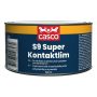 KONTAKTLIM CASCO S9 SUPER 300 ML 