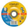 KAPSKIVA STANLEY METALL STA32030-QZ 125X3X22MM 