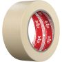 MASKERINGSTEJP KIP STANDARD 48MMX50M