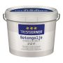 BETONGOLJA TRESTJERNER 3L