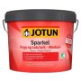 SPACKEL JOTUN MEDIUM 10L