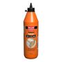TRÄLIM CASCO INNE 300 ML
