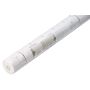DEKORPLAST D-C-FIX 67,5X400CM KERAMIK SPLENDID MATT