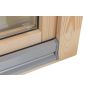 STUGA PALMAKO HELENA 15,1M² 