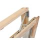 STUGA PALMAKO HELENA 15,1M² 