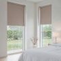 RULLGARDIN DEBEL TOUCH MÖRKLÄGGANDE 120X175CM BEIGE