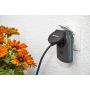 STRÖMADAPTER GARDENA SMART POWER