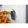 STRÖMADAPTER GARDENA SMART POWER
