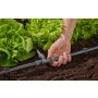 ANLÄGGNINGSRÖR GARDENA 1/2" MICRO-DRIP-SYSTEM 50M