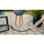 ANLÄGGNINGSRÖR GARDENA 1/2" MICRO-DRIP-SYSTEM 50M