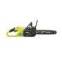 MOTORSÅG RYOBI RY18CSX30A-0 ONE+ HP 18V 30CM UTAN BATTERI