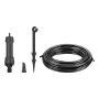 STARTSET VÄXTRADER GARDENA MICRO-DRIP-SYSTEM 15M