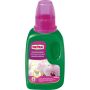 VÄXTNÄRING SUBSTRAL ORKIDÉ 250ML