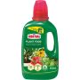 UNIVERSALNÄRING SUBSTRAL 500ML