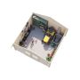 STUGA PALMAKO LOTTA 13,9M² 