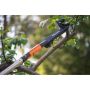 GRENSAX FISKARS TOPPSAX QUIKFIT 40CM