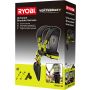 SELE FÖR TRIMMER RYOBI RAC138 