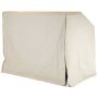 HAMMOCKSKYDD HILLERSTORP BEIGE