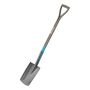 SPADE GARDENA NATURELINE 117CM