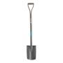 SPADE GARDENA NATURELINE 117CM
