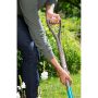 SPADE GARDENA NATURELINE 117CM