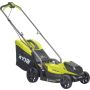 GRÄSKLIPPARE RYOBI OLM1833B ONE+ 18V UTAN BATTERI