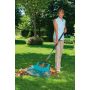 SKAFT GARDENA COMBISYSTEM ERGOLINE 130CM