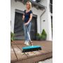 SKAFT GARDENA COMBISYSTEM ERGOLINE 130CM