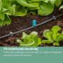 YTSPRIDARE GARDENA MICRO-DRIP-SYSTEM 10-PACK