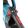 HÄCKSAX MAKITA LXT DUH601Z 18V 60CM UTAN BATTERI 
