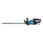 HÄCKSAX MAKITA LXT DUH601Z 18V 60CM UTAN BATTERI 
