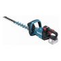 HÄCKSAX MAKITA LXT DUH601Z 18V 60CM UTAN BATTERI 