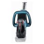 HÄCKSAX MAKITA LXT DUH601Z 18V 60CM UTAN BATTERI 