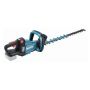 HÄCKSAX MAKITA LXT DUH601Z 18V 60CM UTAN BATTERI 