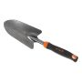 PLANTERINGSSPADE HOME IT GARDEN BRED 33CM