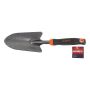 PLANTERINGSSPADE HOME IT GARDEN BRED 33CM