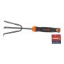 KULTIVATOR HOME IT GARDEN 28CM