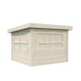 KIOSK PALMAKO CONNECT LENNA 305 8,3M²