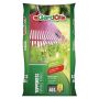 TOPPDRESS GARDOL 40L