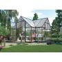 VÄXTHUS CANOPIA VICTORY ORANGERY 10,33M²