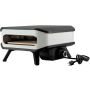 PIZZAUGN COZZE 13" EL 2200W