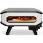 PIZZAUGN COZZE 13" EL 2200W