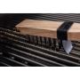 GRILLBORSTE BROIL KING GROV 51CM 