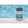 KLAR POOL SWIM & FIN LIQUID 1L 