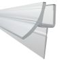 SLÄPLIST CAMARGUE VARIO 100CM 