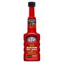 BRÄNSLETILLSATS STP BENSIN INJECTION TRIM 200ML