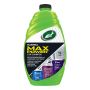 BILSCHAMPO MAX POWER TURTLE WAX 1,42L