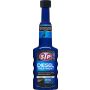 BRÄNSLETILLSATS STP DIESEL TRIM 200ML