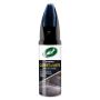 MATTRENGÖRING TURTLE WAX CARPET & RUBBER 400ML