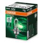 STRÅLKASTARLAMPA OSRAM ULTRA LIFE H4 60/55W 12V 